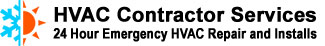 Wanship HVAC Services